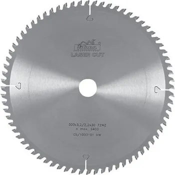 Pilový kotouč kotouč pil. SK 81-13 WZ 160x2.5x20 z36 PILANA