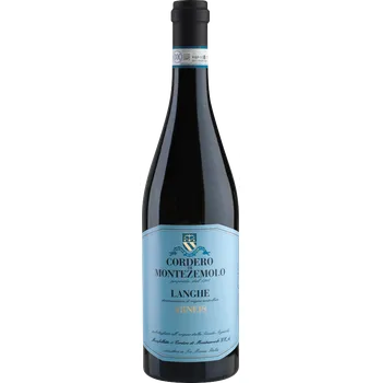 Langhe Arneis DOC