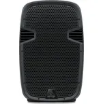 Behringer PK112A
