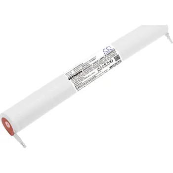 Baterie Cameron Sino CS-OVA902LS - neoriginální