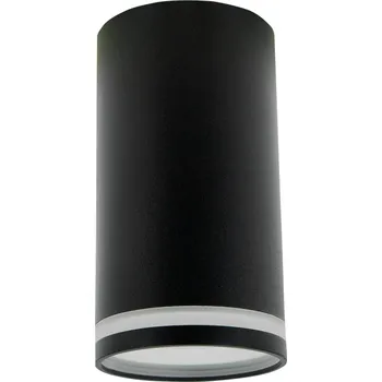 Bodové svítidlo Spectrum Woj-SLIP005044