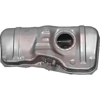 Palivová nádrž Palivová nádrž VAN WEZEL 3776081