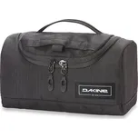 DAKINE toaletní taška - Revival Kit M Black (BLACK)