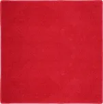 Kusový koberec Eton červený 15 čtverec, 400x400, červená, kuchyně, Spoltex - 1 rok na vrácení + DOPRAVA ZDARMA k Vám i zpět