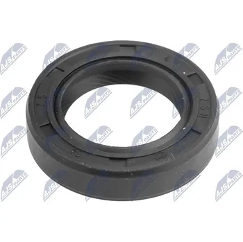 Těsnění motoru Těsnění, olejové čerpadlo NTY NUP-TY-072