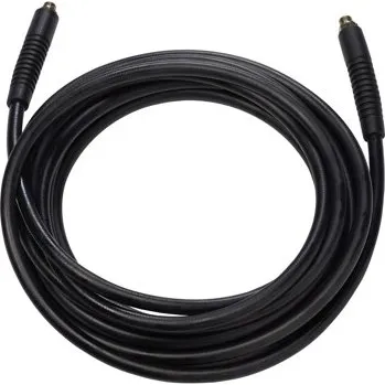 Příslušenství pro vysokotlaký čistič Vysokotlaká hadice Nilfisk DN10x10m 3/8" - 3/8"