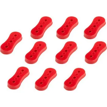 RC náhradní díl ROMARIN Napínák lanoví (10)