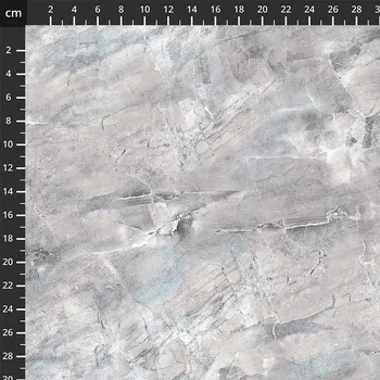 Northcott 510-012 Stonehenge Surfaces šedá bavlněná látka patchwork