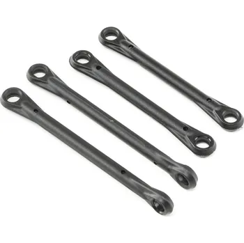 RC model Losi sada táhel geometrie a řízení: Rock Rey