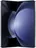 Mobilní telefon Samsung Galaxy Z Fold5