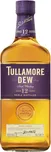 Tullamore D.E.W. 12 y.o. 40 %