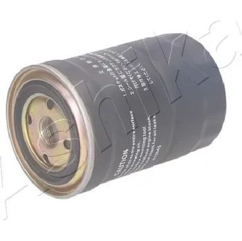 Palivový filtr Palivový filtr ASHIKA 30-05-574