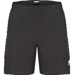 High Point PLAY SHORTS black S; Černá kraťasy + DÁREK DLE VÝBĚRU!