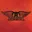Greatest Hits - Aerosmith, [2LP]