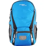 AXON Nippon batoh 14 l modrý