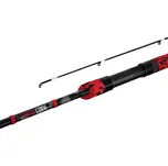 Delphin RedCODE 228 cm/3-18 g