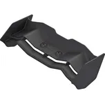 Arrma křídlo zadní: Kraton 4x4