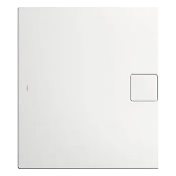 Sprchová vanička Sprchová vanička kaldewei Conoflat 1600 x 1000 x 32 mm alpská bílá Matné 467700010711