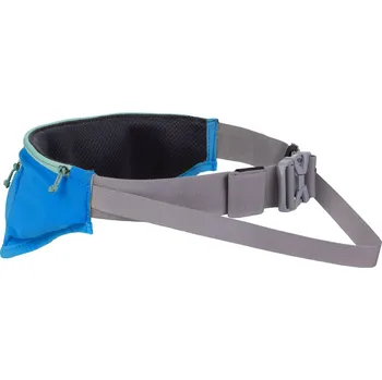 Opasek Ruffwear Opasek Trail Runner™ Belt Barva: Blue Pool, Velikost: S/M