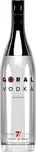 Goral Vodka Master 40 %