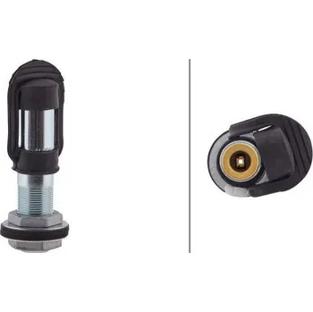 Držák HELLA 8HG 006 294-091