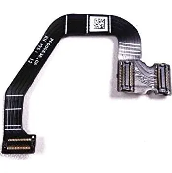 Modelářství DJI Mavic Air 2 - Backward Vision Flexible Flat Cable BC.MA.PP000111