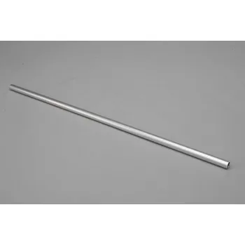 RC model Hangar 9 spojovací trubka křídel: Valiant 1.8m