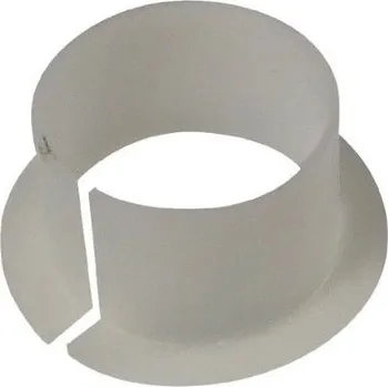 Originální Vložka silentbloku motoru pračka LG 4276EL3002A pro pračku LG