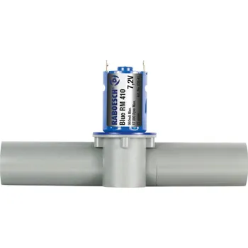 RC náhradní díl Raboesch příčný pohon kompletní 25/28 x 154mm