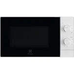 Electrolux EMZ421MMW + DOPRAVA ZDARMA