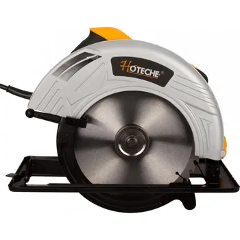 Okružní pila Hoteche HTP800601