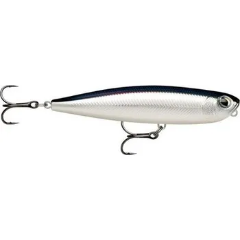 Umělá nástraha Wobler Rapala Precision Xtreme Pencil Freshwater 107_EB