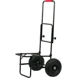 EnergoFish Outdoor Transport Simple…