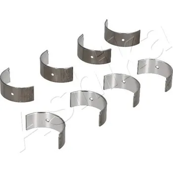 Ojnice Ojniční ložisko ASHIKA 82-2404A