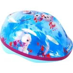 Volare - Dětská přilba 51-55cm Disney Frozen 2