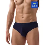 Slipy Key MPP 002 Velikost: M