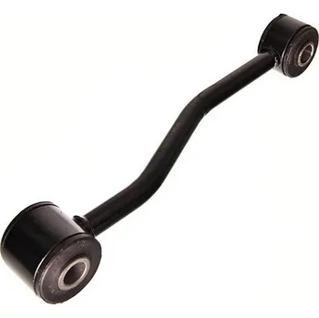 Zavěšení kol Tyč/vzpěra, stabilizátor MAXGEAR 72-4023