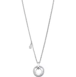 LOTUS STYLE LS2176-1/1