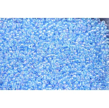 Korálek MIYUKI Round 11/0 - č.897