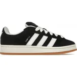 Adidas Campus 00s Core Black Velikost: 44 2/3
