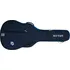 Obal pro strunný nástroj Ritter Carouge Super Jumbo Atlantic Blue