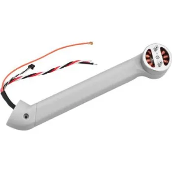 Modelářství DJI Mini 3 Pro - Front Arm Module (Right) BC.MA.SS000470