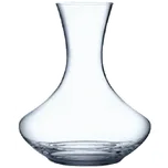 Karafa na víno, Rona Barolo 1500 ml