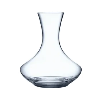 Karafa na víno, Rona Barolo 1500 ml