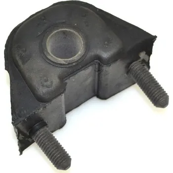 Silentblok nápravy Uložení ramene přední nápravy CITROEN AX , SAXO - PEUGEOT 106 I (CITROËN 3523.51 CITROËN 352351 CITROËN 96106474 PEUGEOT 3523.51 PEUGEOT 352351 SASIC 2005254)