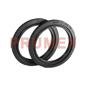 SKF TFL 516 těsnění