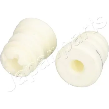 Ochranná sada proti prachu, tlumič pérování JAPANPARTS KTP-0133