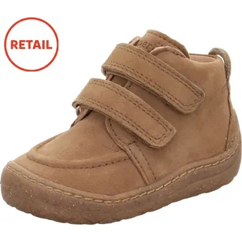 Chlapecké polobotky Dětská celoroční obuv Superfit 1-009348-3000 SATURNUS Velikost: 24