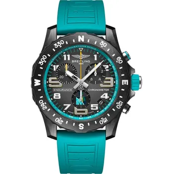 Hodinky Pánské hodinky Professional Breitling X823105C1M1S1