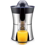 GASTROBACK 41138, Lis na citrusy